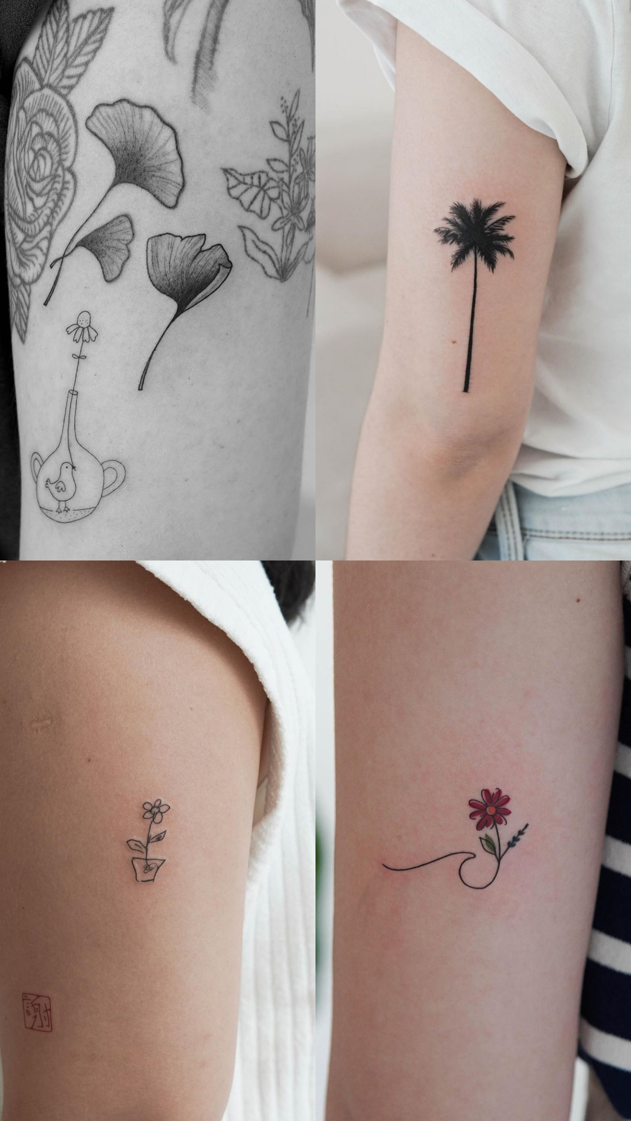 2E2ED52B-668D-4B8E-AD61-712330922F3D