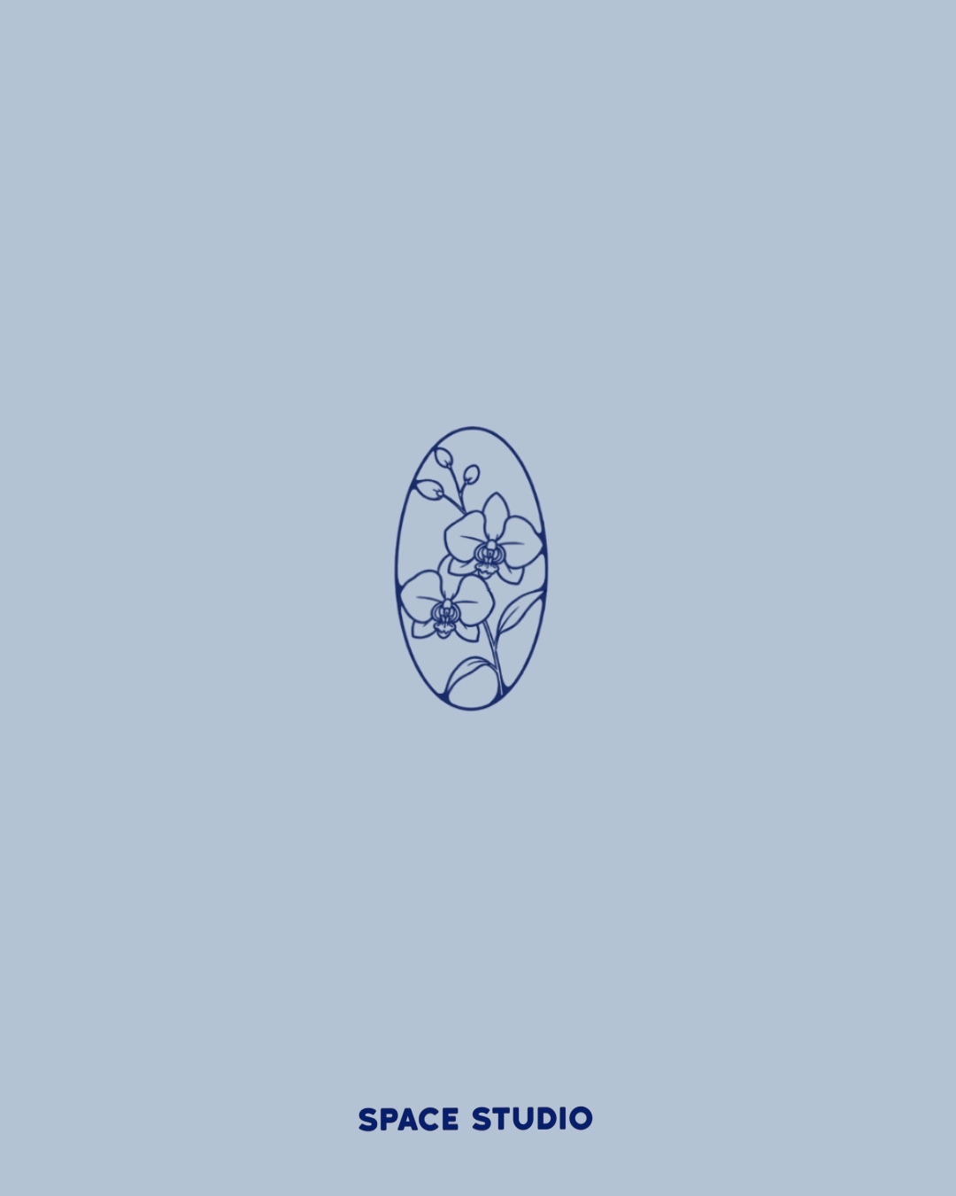 image_AD27B45C-51BC-4BC5-A368-FCFACBE94543_1788430282