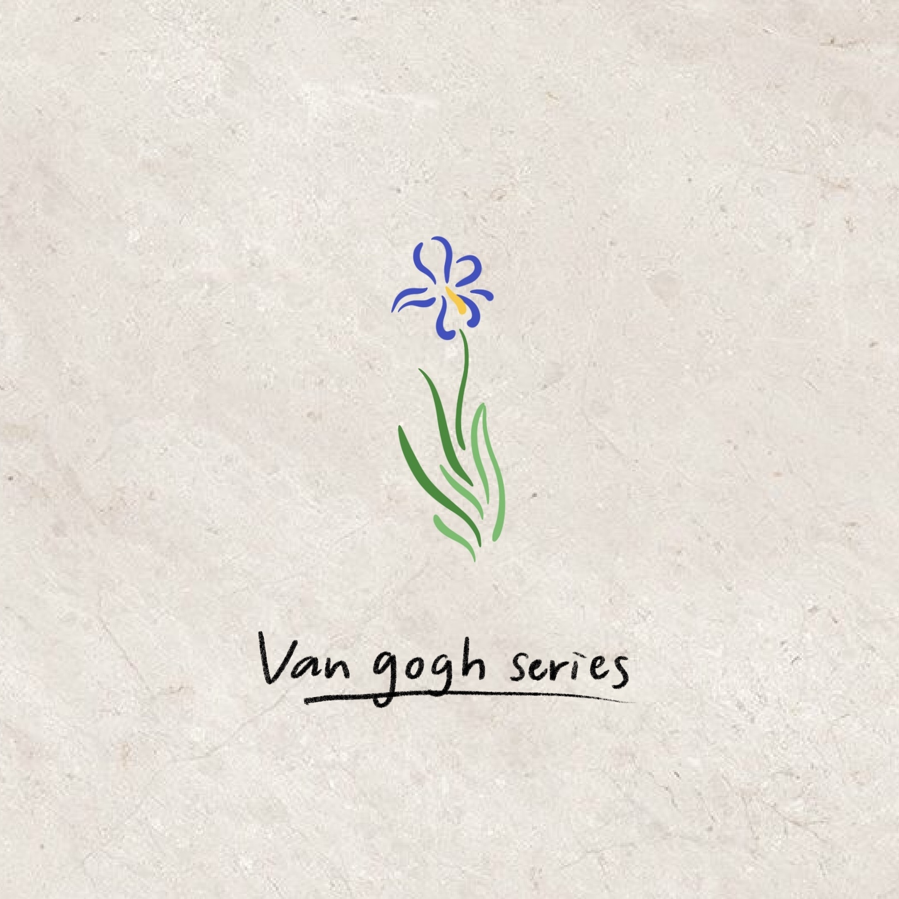 Van_Gogh 2