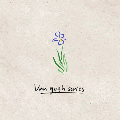 Van_Gogh 2