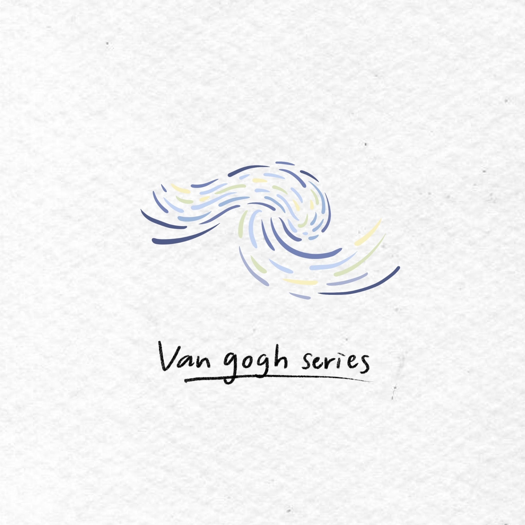 Van_Gogh 1
