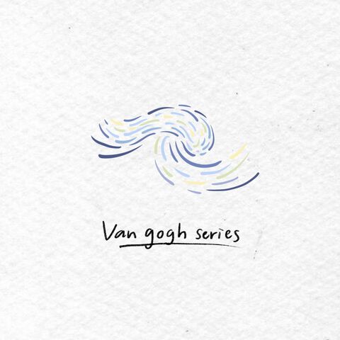 Van_Gogh 1