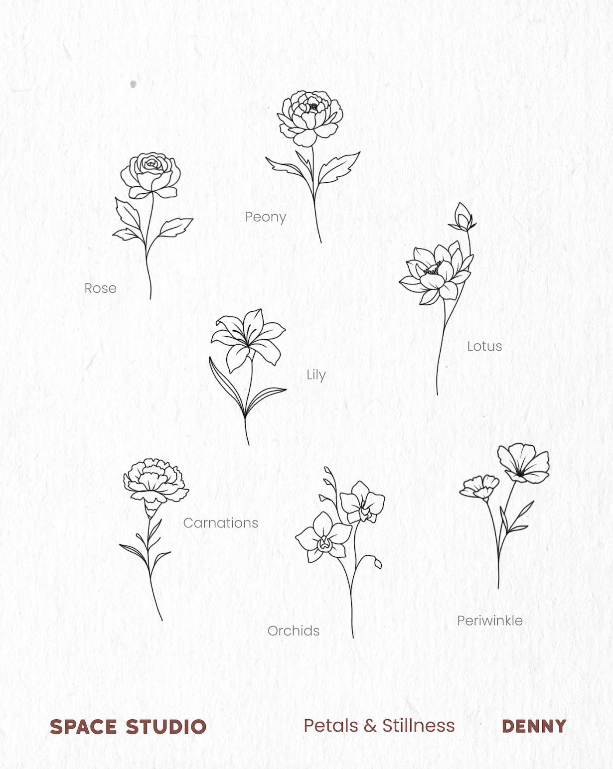 Screenshot 2026-02-21 at 9.27.34 PM