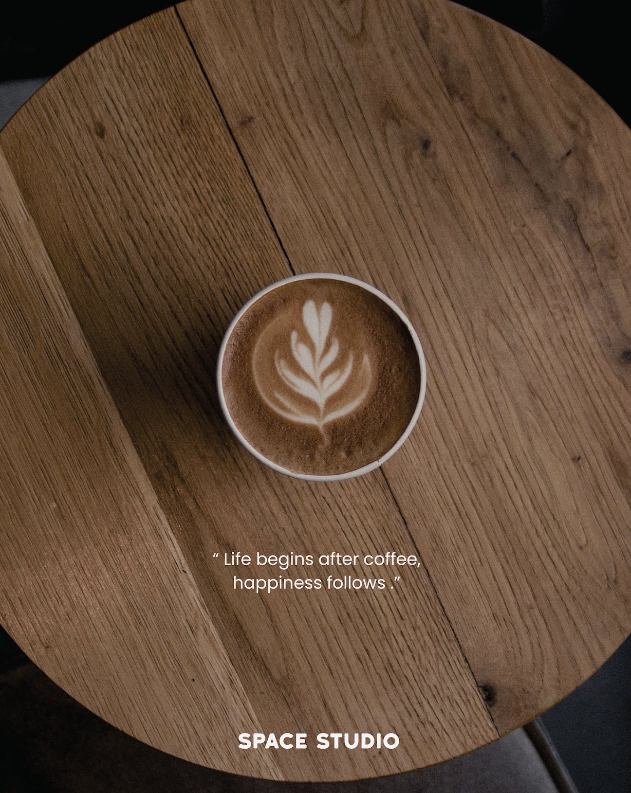 Screenshot 2026-02-21 at 9.38.24 PM