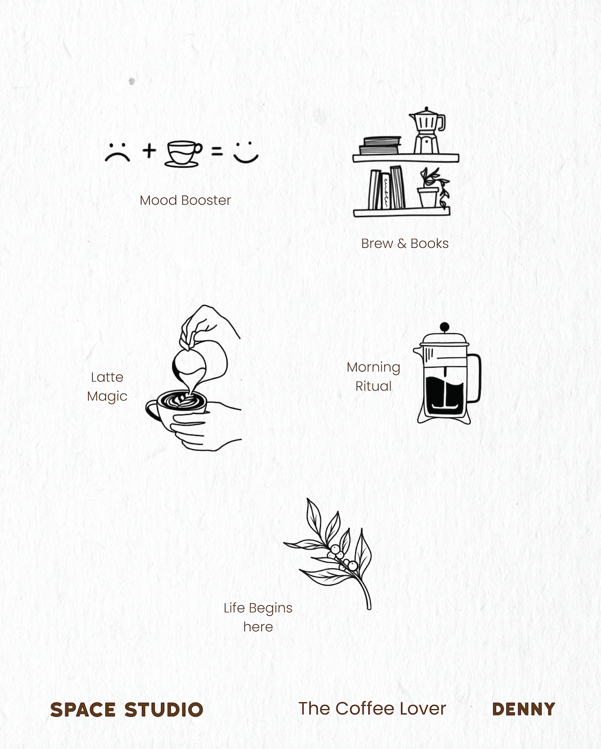 Screenshot 2026-02-21 at 9.42.11 PM