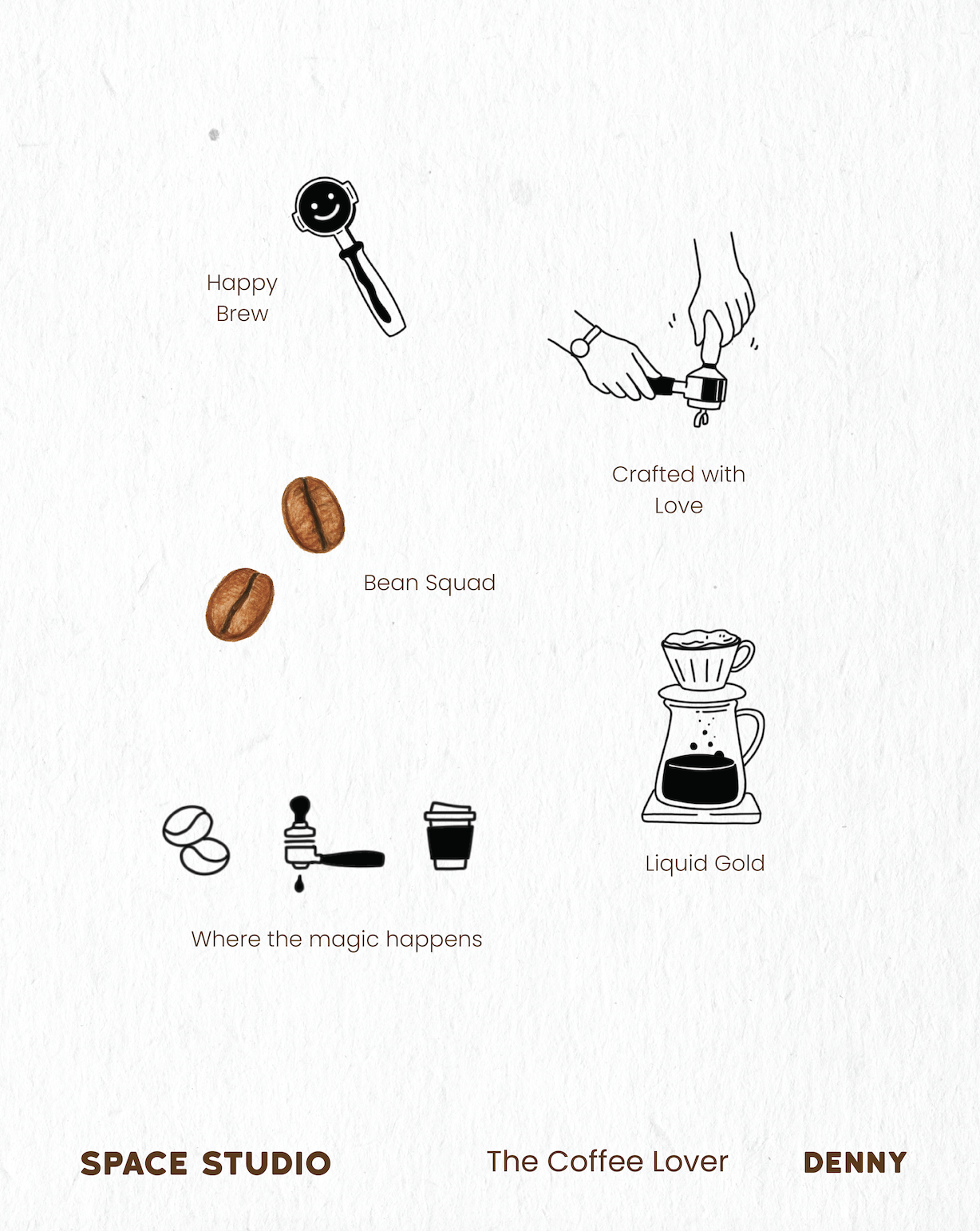 Screenshot 2026-02-21 at 9.37.41 PM