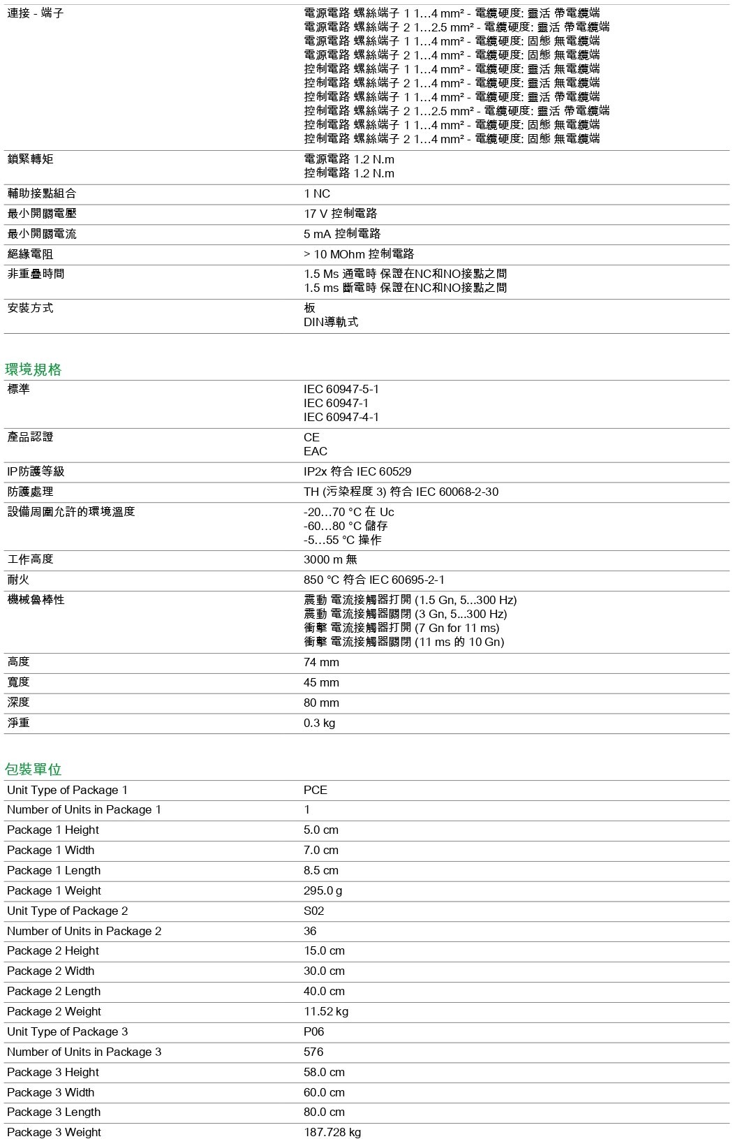 LC1E0601M7_document_page-0002