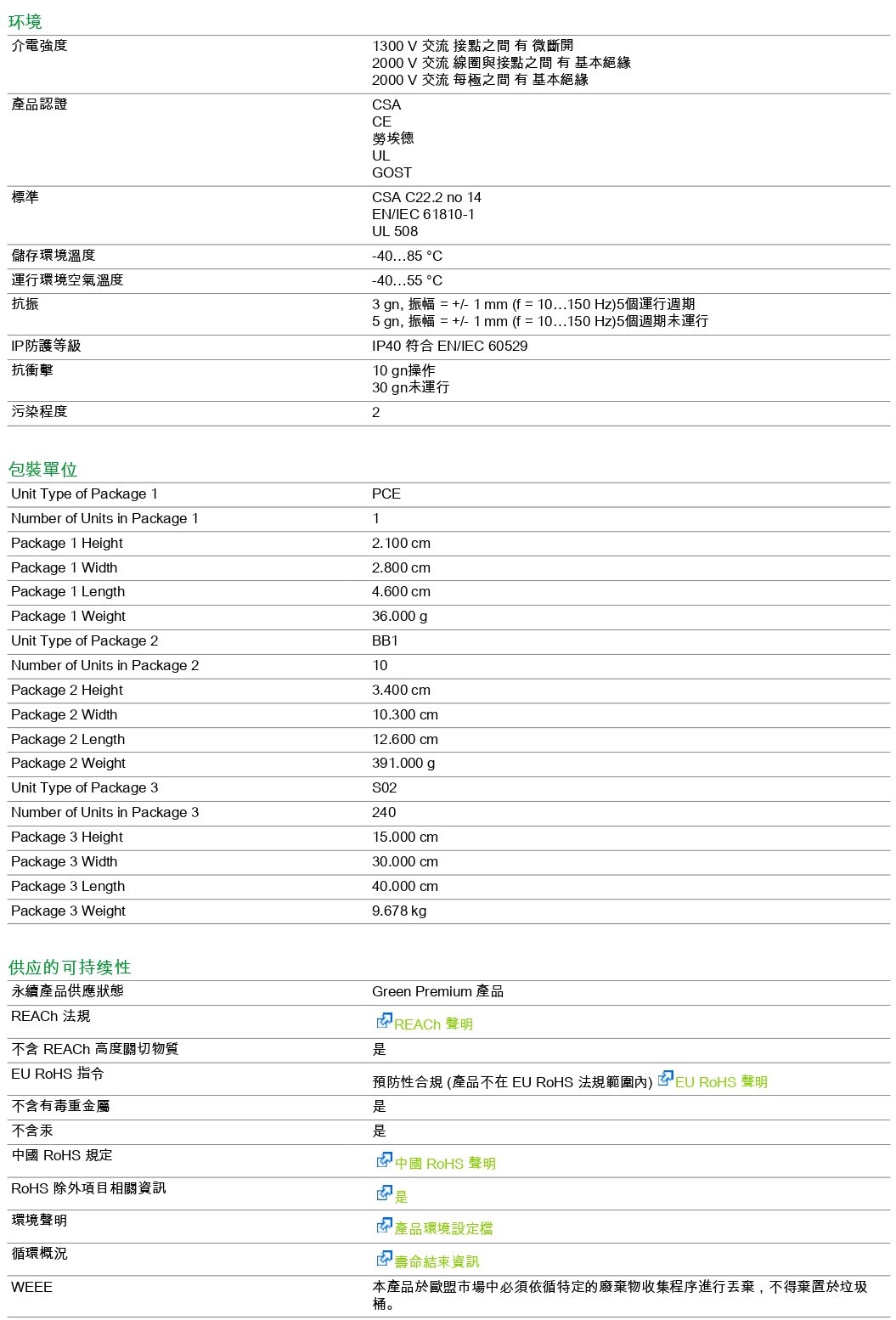 RXM4AB2B7_document_page-0002