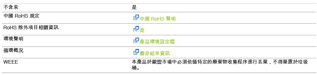 GV2AF3_document_page-0002