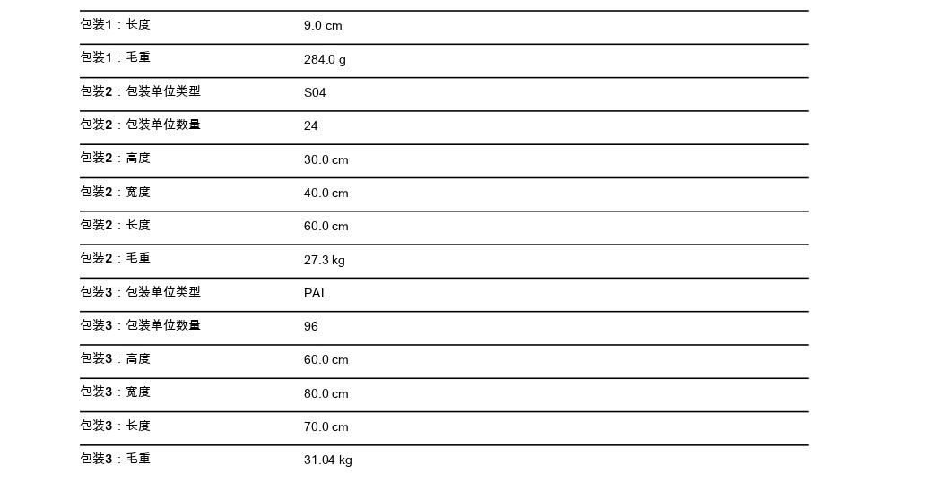 Schneider Electric_Harmony-XVU-塔燈_XVUC21B_page-0002