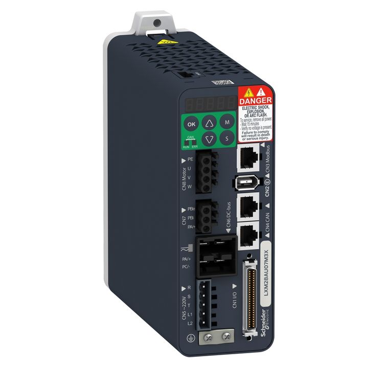 LXM28AU04M3X_1500x1500