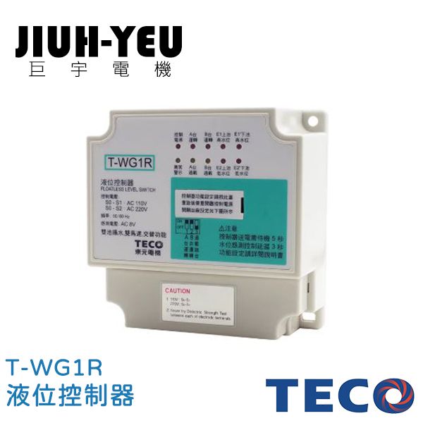 tw-11134207-23010-sw0chud9uymv46