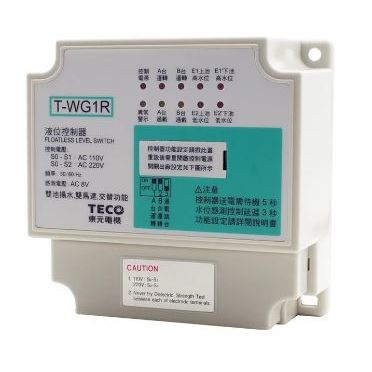 tw-11134207-23010-js0chud9uymv95