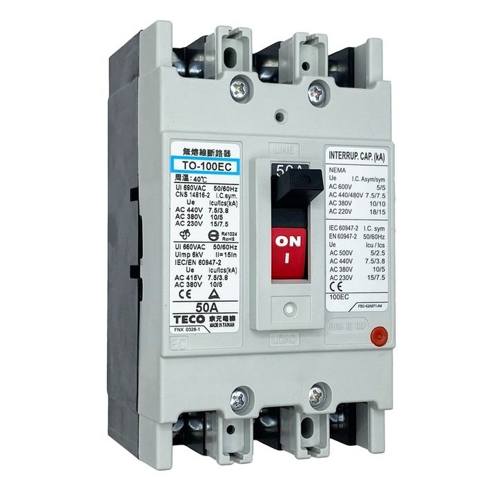 dacd8ae384741f11dcfda131da1a896e