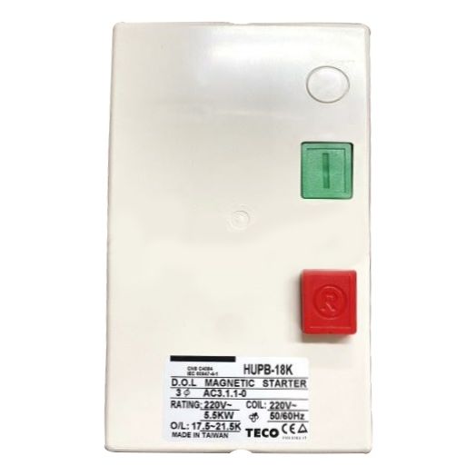 tw-11134207-7r98t-lo3cjet3mczd79