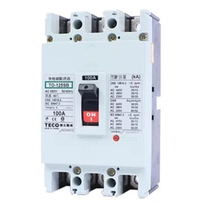 74d953edcabd60042ebf0ec5fc64fd47