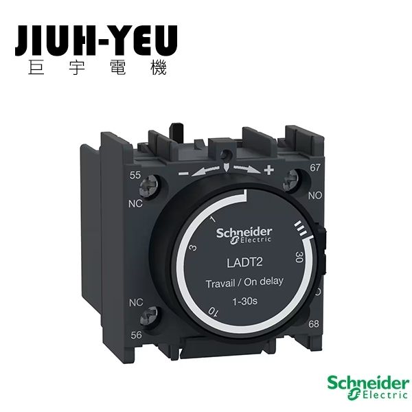 tw-11134207-7r990-lnc88zu42xix47