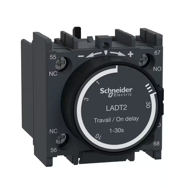 tw-11134207-7r990-lnc88zu44c3d95