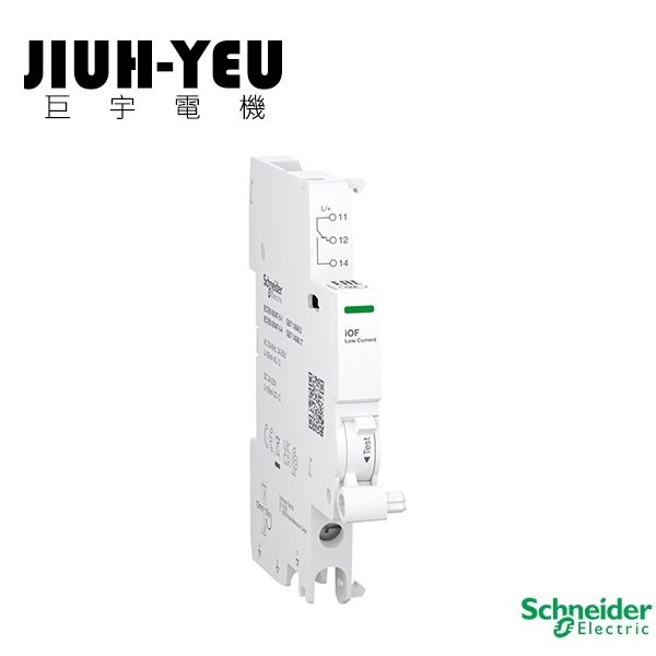 tw-11134207-7r992-lnc88zu41ijh7c