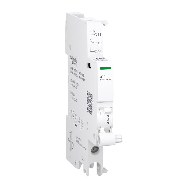 tw-11134207-7r991-lnc88zu41iyh65