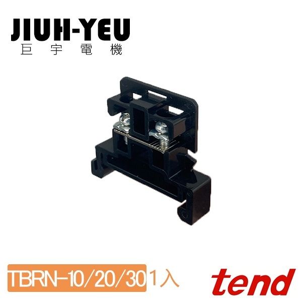 sg-11134201-22120-k3d8884h0ilv69