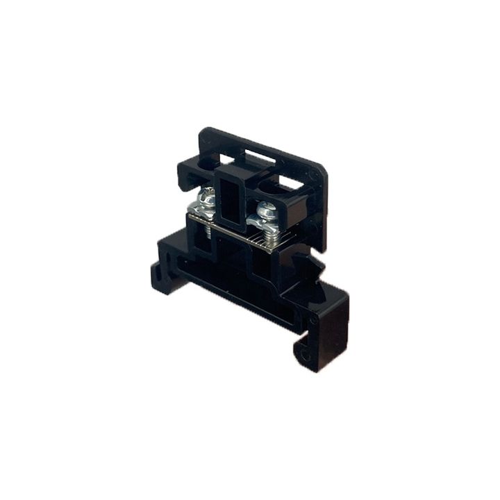 sg-11134201-22120-cdbuyhlo0ilv2e