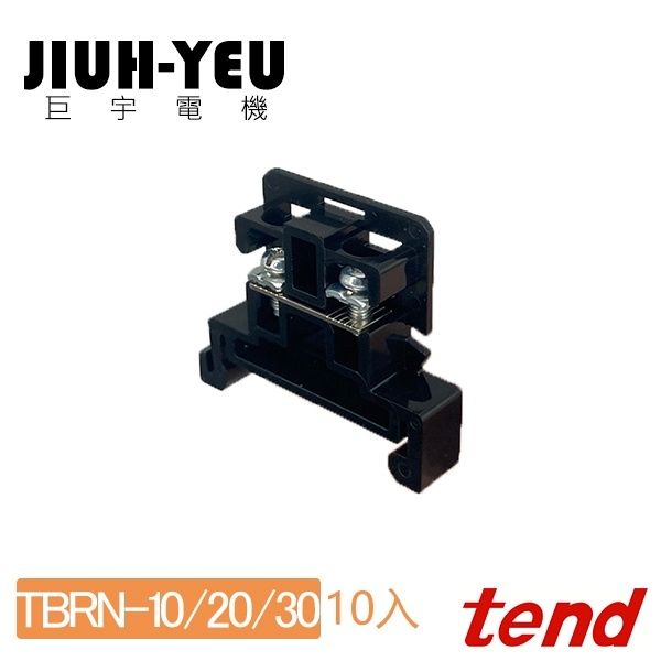 sg-11134201-22120-9m6h3ido0ilv66