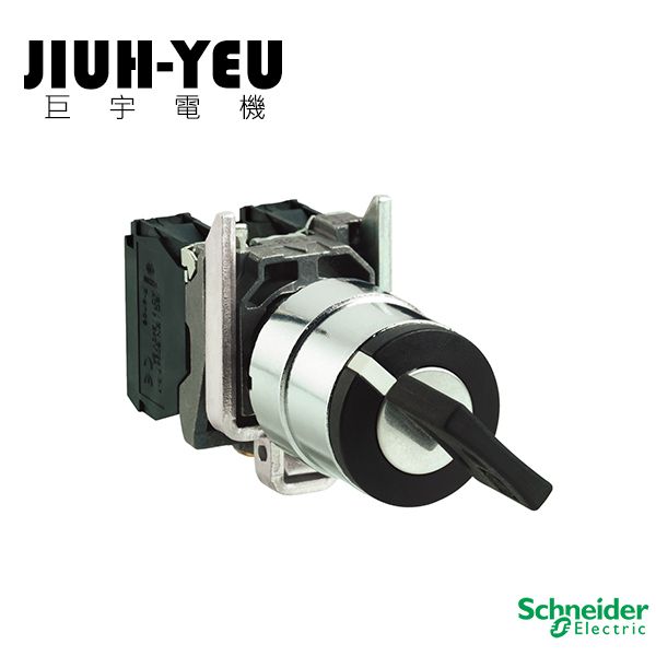 tw-11134207-7qul3-lgnayge0ltt539