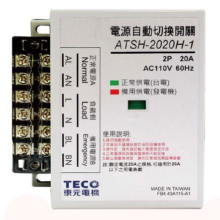 tw-11134207-7qukx-lkizdml6zbti44