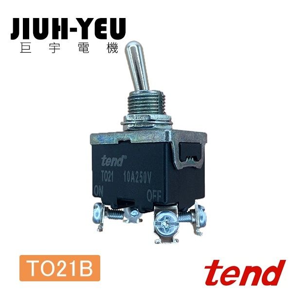 sg-11134201-22110-pgc3y8zz4hkvea