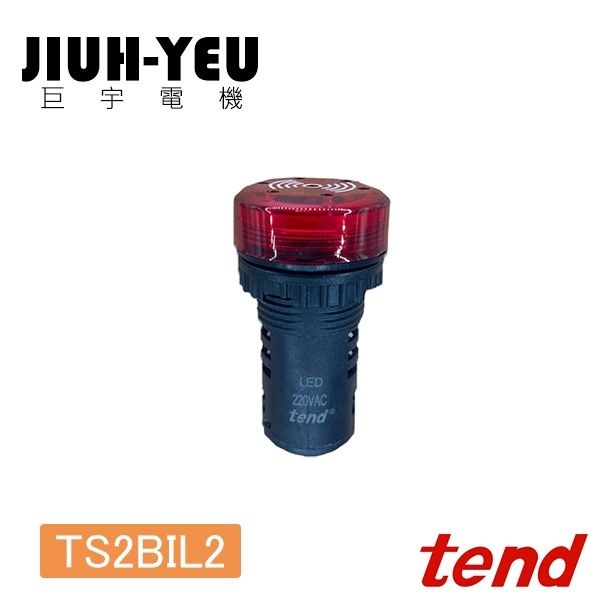 sg-11134201-22110-jt4wxmwjx7jv73