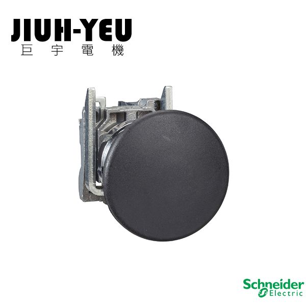 tw-11134207-7qul4-ljf6dcq9t26a2a