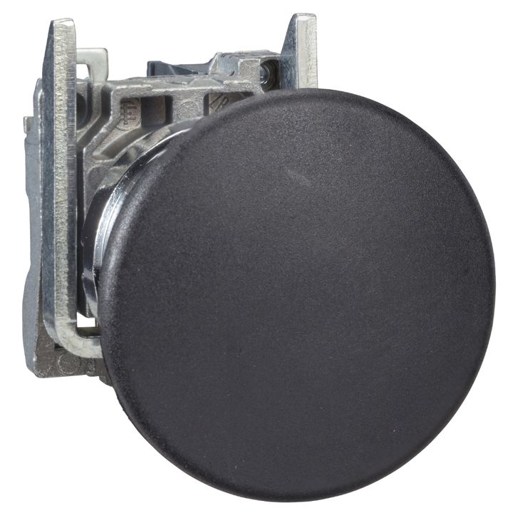 tw-11134207-7quky-ljf6dcq9t29g1e