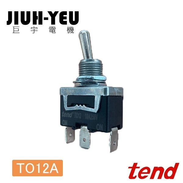 sg-11134201-22110-10aumg1t4hkv07