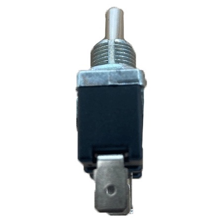 Tend天得- 單極雙投搖頭開關TO12A – 巨業貿易有限公司