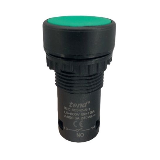 sg-11134201-22110-kw5mauzwt7jve3
