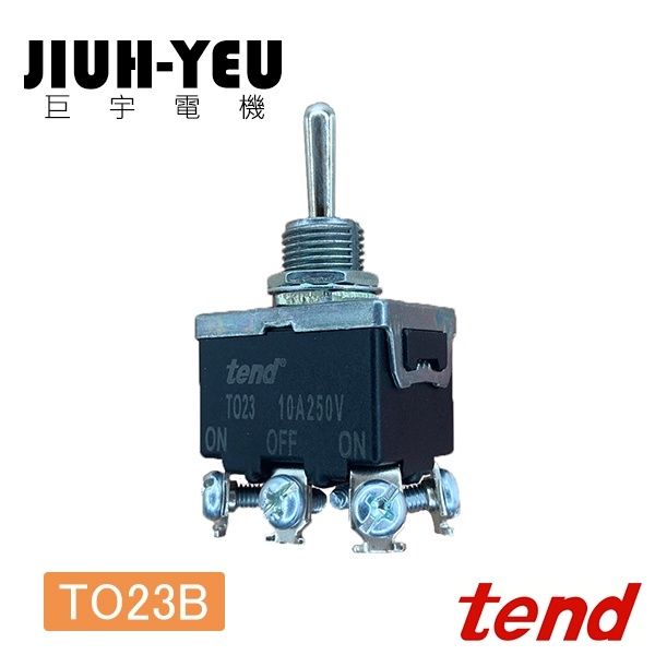 sg-11134201-22110-hm4cfmxd5hkv84