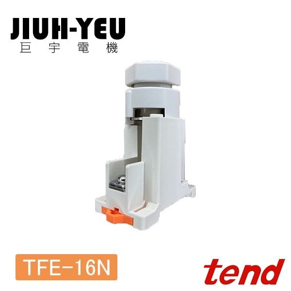sg-11134201-22110-2lgmd1bt6hkv13