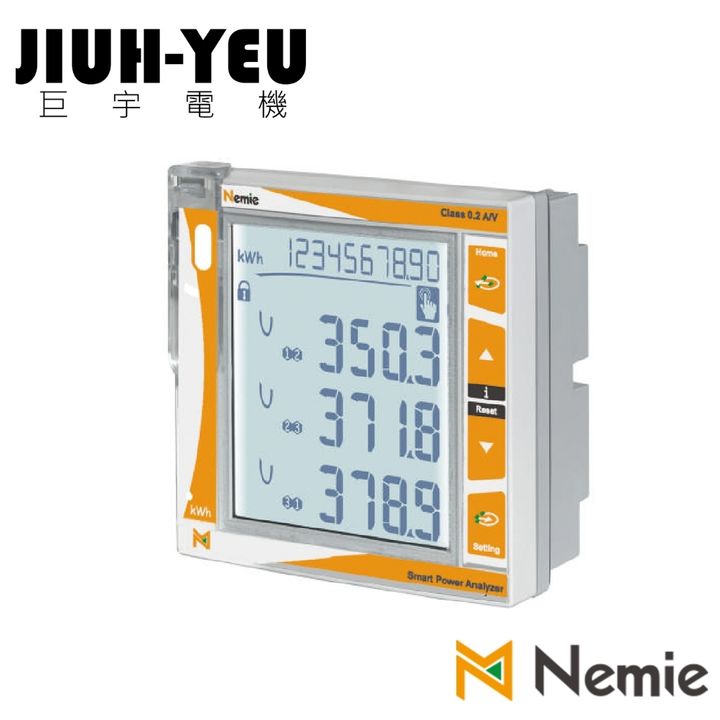 tw-11134207-7r98p-lme0k33a29az02