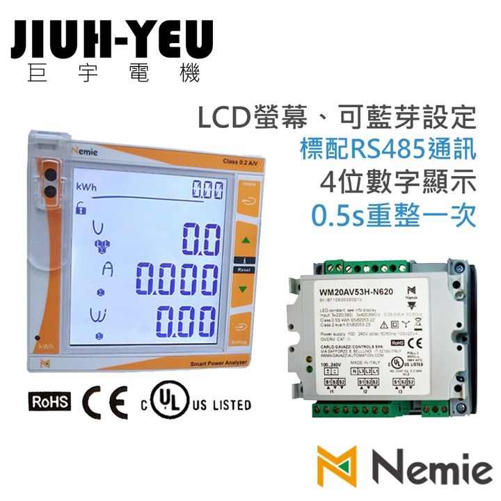 tw-11134207-7r98p-lme0k33a3nvfff