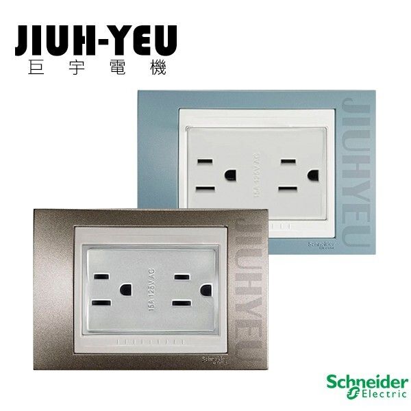 e2c310109071cf9fc9af95290d342e0c