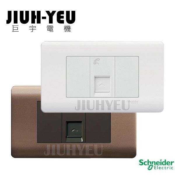 2a0633aadc4f5445b604f7338784c82c