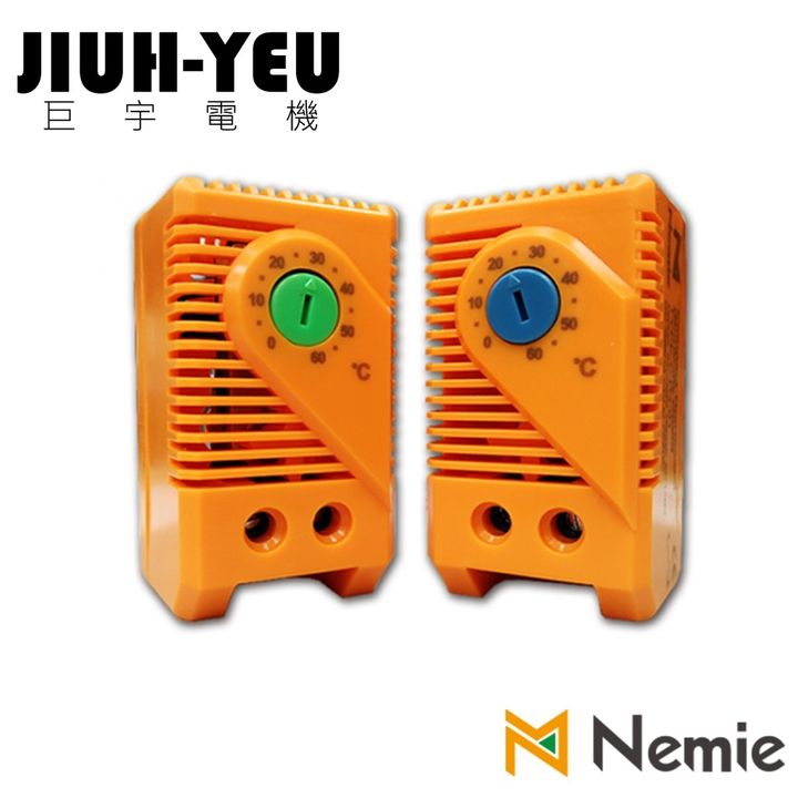 sg-11134201-22110-eu217o1jfojv44