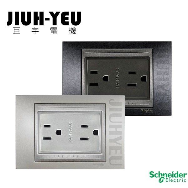 a28478b825ebbb7a7019c5a3e0c60386