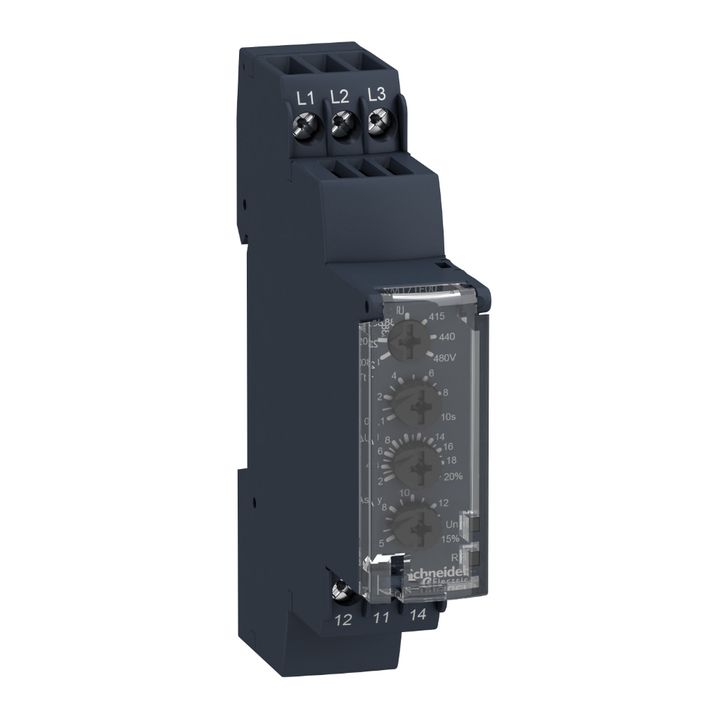 tw-11134207-7qukw-lil0v6f2cnuc9c