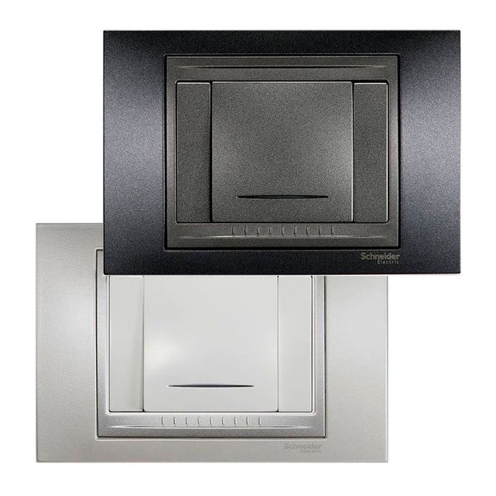 sg-11134201-22090-7mxhyl6gb1hv44