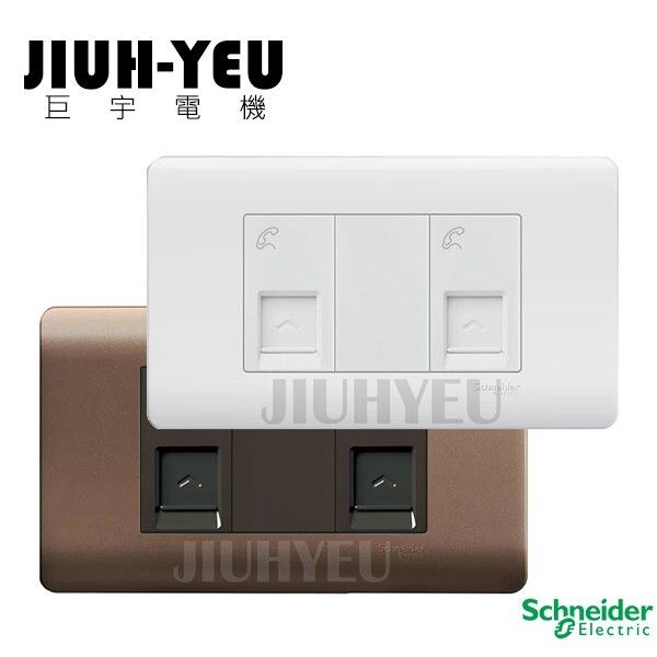 7db58b293d92f57cc24e847289ac1858