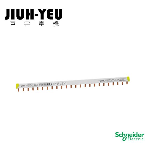 tw-11134207-7qul0-lgsrxp6anyuh34