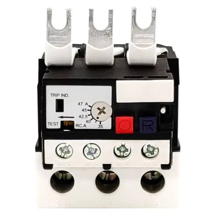 tw-11134207-23010-ba7865pntymv6a