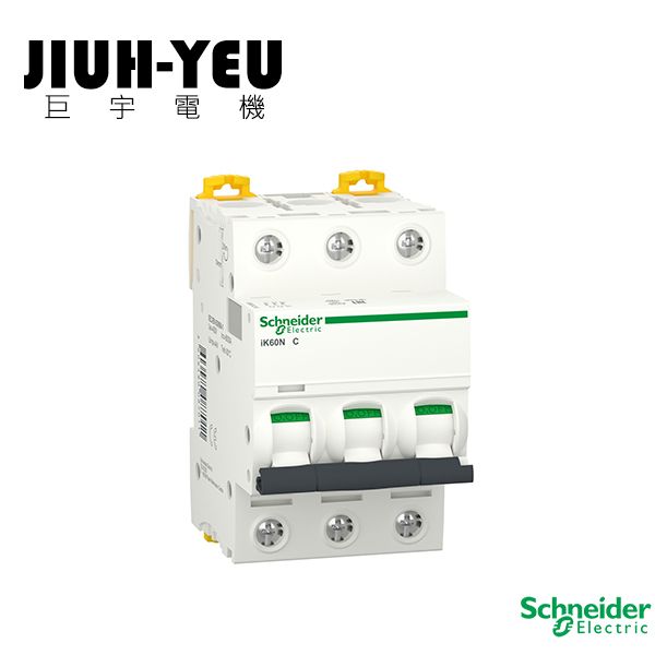 tw-11134207-7qukw-lgsquc3e5nvt67
